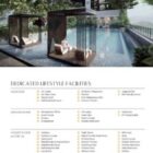 The-Atas-Facilities-Plan