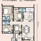 The-Atas-Type-D-Floor-Plan