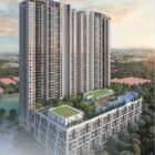 Tuju-Residences