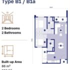 Tuju-Residences-Floor-Plan-Type-B1