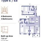Tuju-Residences-Floor-Plan-Type-E