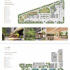 Ara-Damansara-Condo-Facilities-Plan