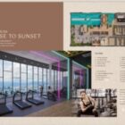 Residensi-Hana-Lifestyle-Facilities
