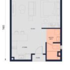 Residensi-Zig-Type-A-Floor-Plan