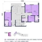 Residensi-Zig-Type-E-Floor-Plan