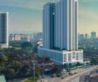 Segambut-New-Launch-Condo-in-2024