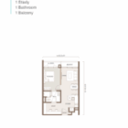 Sfera-Floor-Plan-Type-A2