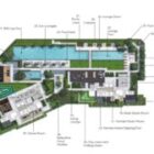 Sfera-Lifestyle-Facilities-Level-8