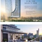 Bangsar-New-Launch-Condominium