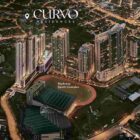 (Setapak) Curvo Residences