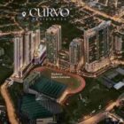 Curvo-Condominium-Setapak