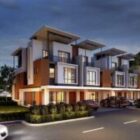 Landed-House-Selangor-Wilayah-Persekutuan