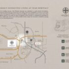 Segambut-Tuan-Heritag3-Location-Map