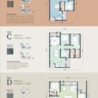 The-Atera-Floor-Plans