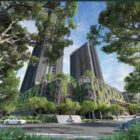 The-Atera-Petaling-Jaya