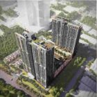 (Cheras) The Maxxon – Freehold