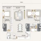 The-Maxxon-Floor-Plan-Type-C