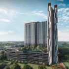 M-Terra-Serviced-Apartment-Puchong