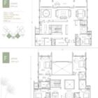 Papyrus-Condo-Unit-Layout-Type-F