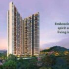 Papyrus-Dutamas-Condominium