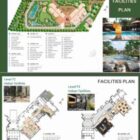 Papyrus-Facilities-Plan