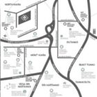 Papyrus-Location-Map