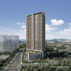 (Sentul) Vox Residence – Freehold