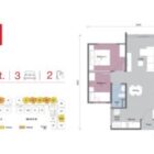 Radium-Arena-Floor-Plan-Type-B