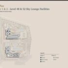 The-Atera-Sky-Lounge-Facilities