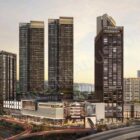 (Bandar Sri Damansara) Amaya Residences @ Damansara Avenue