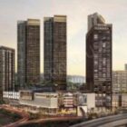 Amaya-Residences-Damansara-Avenue