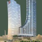 (Bangsar) Khaya Residences