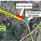 Arra-Residences-Location-Site