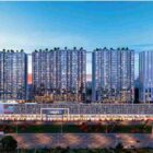 (Ara Damansara) Arra Residences