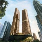 (KLCC) CloutHaus