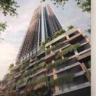 Parkside-Residences-Serviced-Apartnent