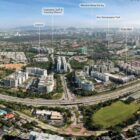 Ara Damansara New Launch Projects
