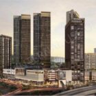 Bandar Sri Damansara New Launch Projects