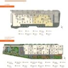 Pavilion-Square-Facilities-Level-12
