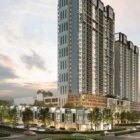 (Kajang) Pre Launch Condominium