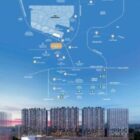 ARRA-Residences-Location-Map (1)