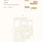 Arra-Residences-Floor-Plan-Type-B