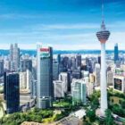 (KLCC) Royal Lexis Kuala Lumpur
