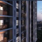 (Subang Jaya) Sixteen Residences