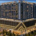 (Setia Alam) Armani Residence 2
