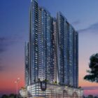 (Old Klang Road) M Aurora