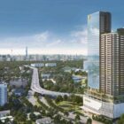(Setapak) Eko Titiwangsa
