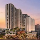 (Subang Jaya, SS15) Haus on 15