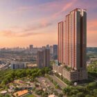 (Bandar Sri Damansara) Laverra