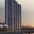 (Puchong) Mutiara Lake